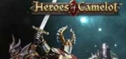 heroes of camelot logo_300x200